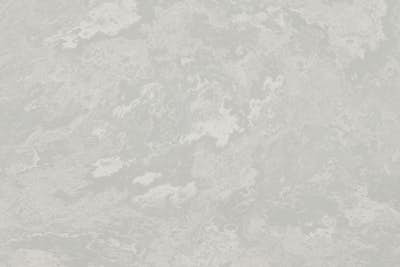 Τοιχογραφία