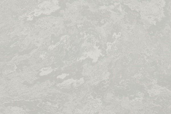 Powder White Concrete Texture