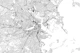 Boston Map