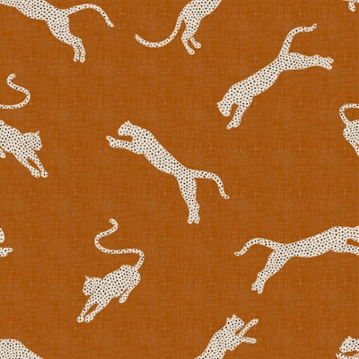 Muster