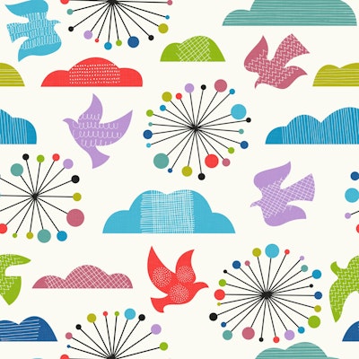 Pattern