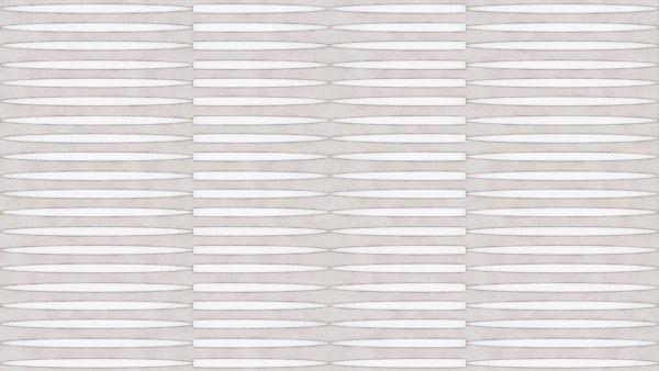 Artistic Japandi Statement