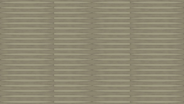 Abstract Handmade Statement Art