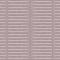 Chic Linear Statement Abstract wallpaper