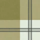 Timeless Plaid - Yellow Olive