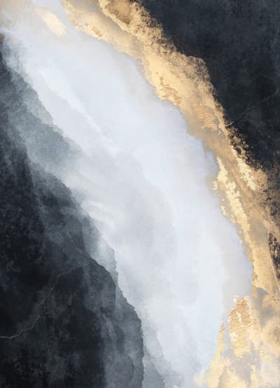 Τοιχογραφία