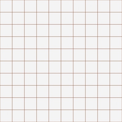 general.design-type-header-pattern