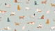 Playful Cat Companions