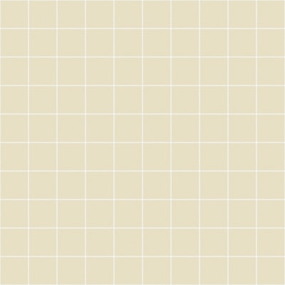 Muster