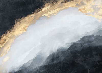 Τοιχογραφία