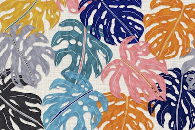 Τοιχογραφία