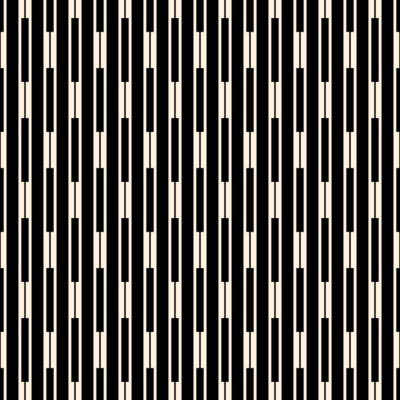 Muster