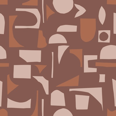 Muster