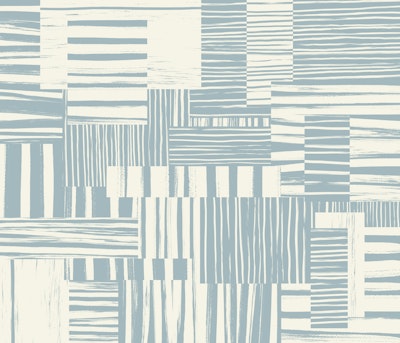 Patroon