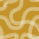 Zen Garden Mustard