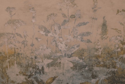 Mural