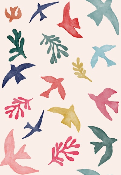 Pattern