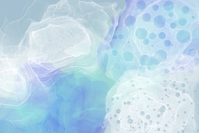 Spectacular Inland Paint Scene Concept Spectacular Inland Paint Scene Concept