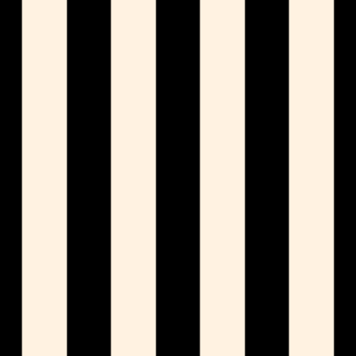 Muster