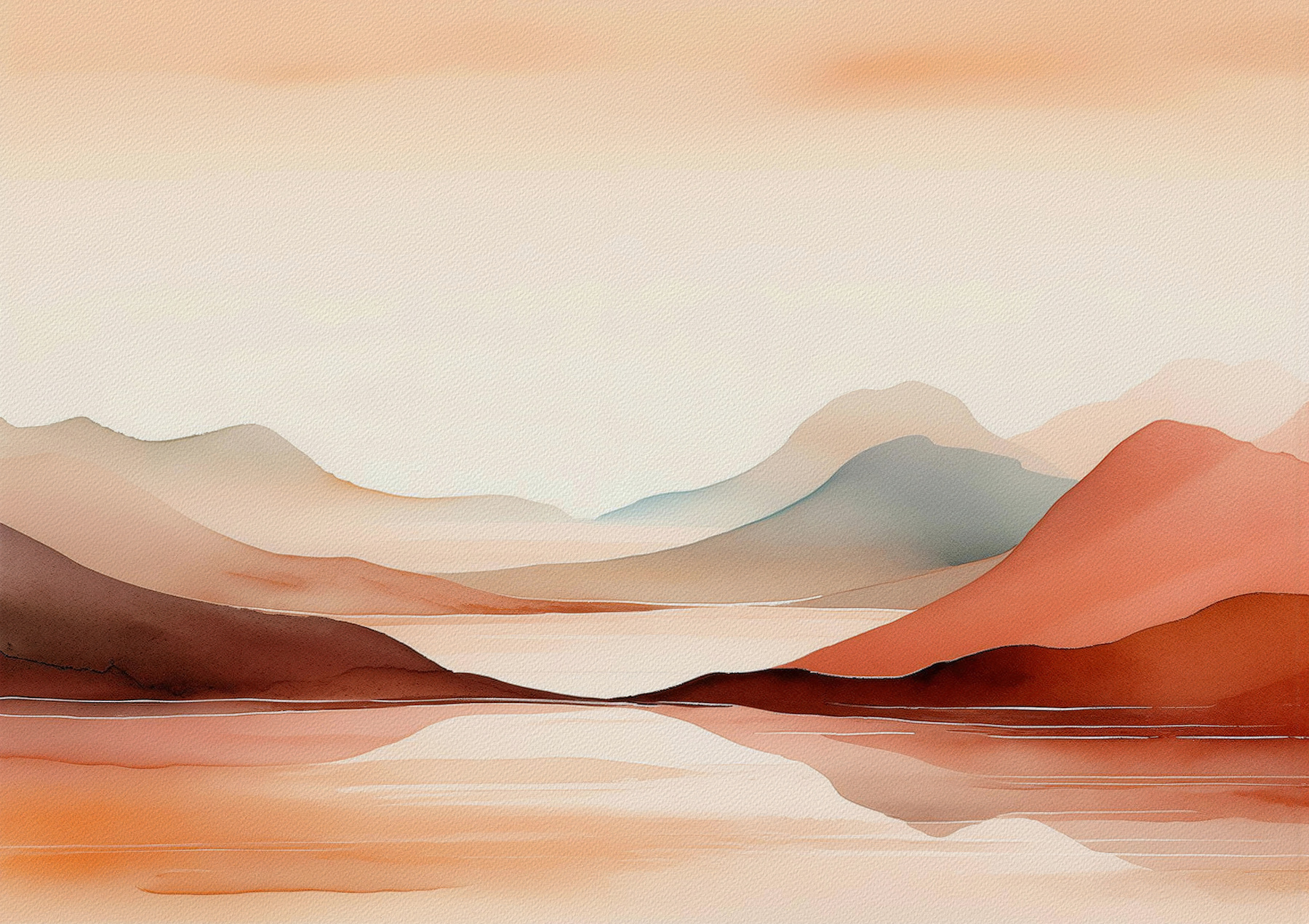 vue