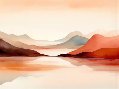 Mural