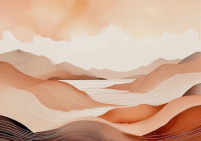 Τοιχογραφία