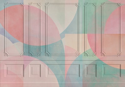 Mural