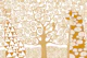Golden Tree of Life