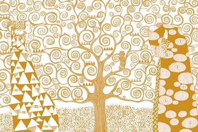 Mural