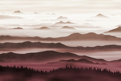 Mural