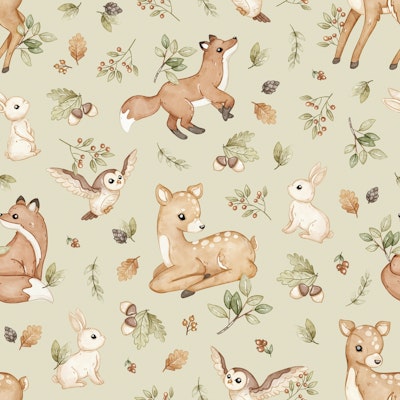 Pattern