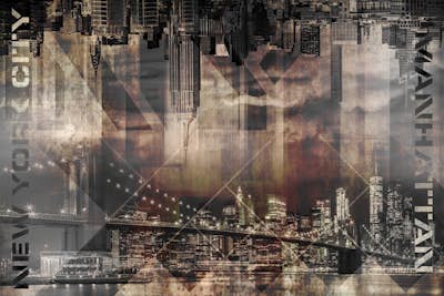 Τοιχογραφία