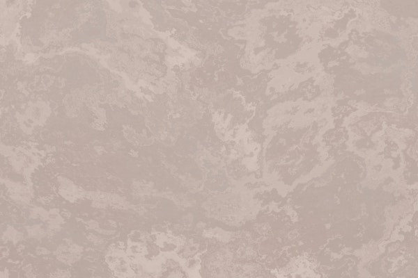 Mauve Delicato Concrete Texture