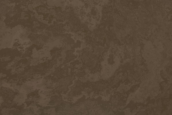 Chocolate Brown Concrete Texture