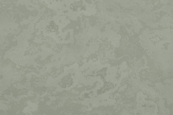 Thyme Green Concrete Texture