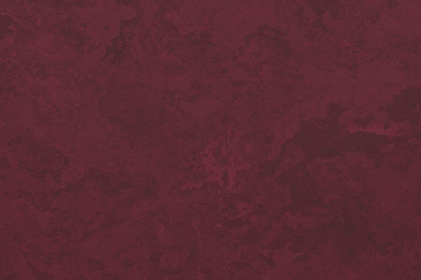 Garnet Red Concrete Texture