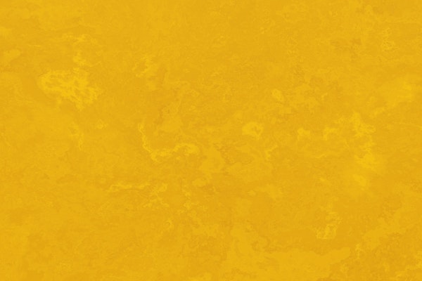 Sunflower Yellow Concrete Texture