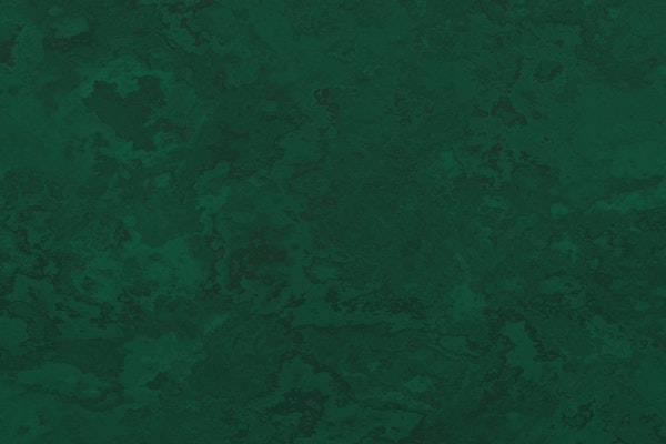 Emerald Green Concrete Texture