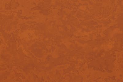 Τοιχογραφία