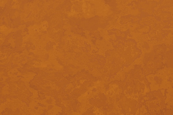 Warm Caramel Concrete Texture