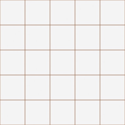 general.design-type-header-pattern