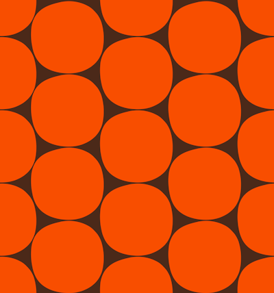 Muster