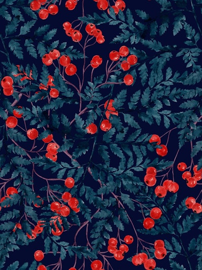 Pattern