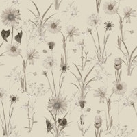 Erba & Campo 05 tapete