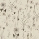 Erba & Campo 05