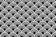 Black and White Waves