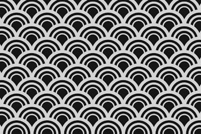 Τοιχογραφία