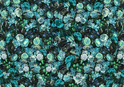 Τοιχογραφία