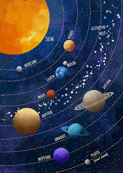 Mural