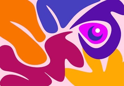 Mural
